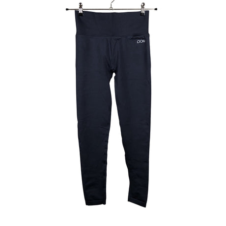 Unisex DOM - Spordiretuusid, suurus 38 - Sinine ()