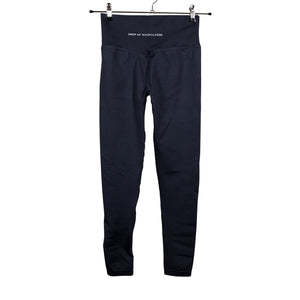 Unisex DOM - Spordiretuusid, suurus 38 - Sinine (2)