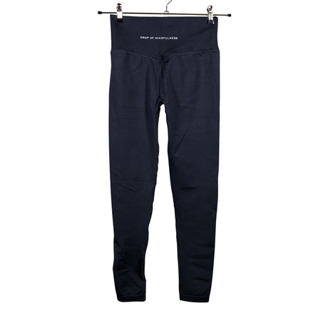 Unisex DOM - Spordiretuusid, suurus 38 - Sinine (2)