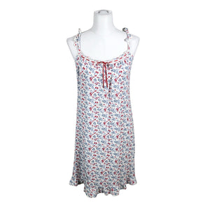 Unisex Esprit - Öösärk , suurus 40 - Valge (1)