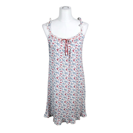 Unisex Esprit - Öösärk , suurus 40 - Valge ()
