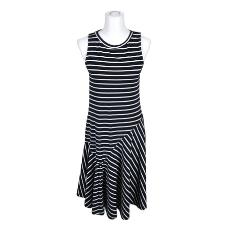 Unisex Esprit - Trikotaažist kleit, suurus 36 - Sinine ()