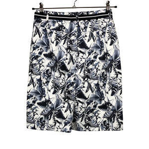 Unisex Gerry Weber - Mitteveniv seelik, suurus 38 - Sinine (2)