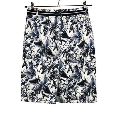 Unisex Gerry Weber - Mitteveniv seelik, suurus 38 - Sinine (2)