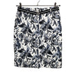 Unisex Gerry Weber - Mitteveniv seelik, suurus 38 - Sinine ()
