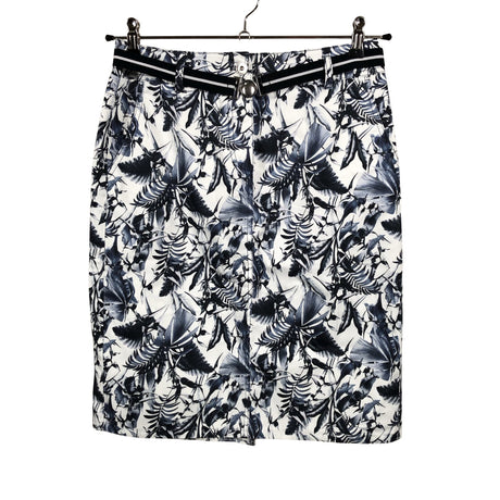Unisex Gerry Weber - Mitteveniv seelik, suurus 38 - Sinine ()