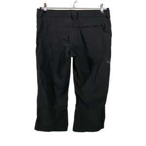 Unisex Salomon - Poolpikad spordipüksid, suurus 40 - Hall (2)