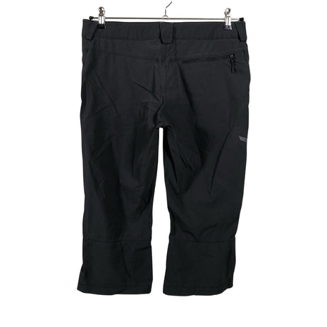 Unisex Salomon - Poolpikad spordipüksid, suurus 40 - Hall (2)