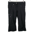Unisex Salomon - Poolpikad spordipüksid, suurus 40 - Hall ()
