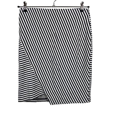 Unisex Esprit - Trikotaažist seelik, suurus 38 - Sinine ()
