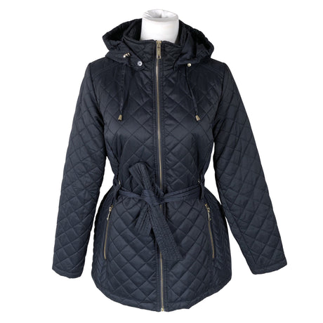 Unisex Noom - Tepitud jope, suurus 40 - Sinine ()