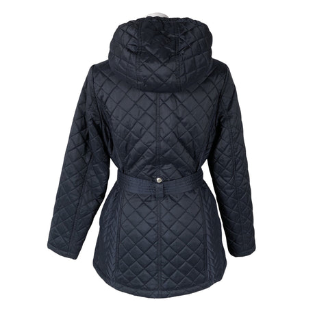 Unisex Noom - Tepitud jope, suurus 40 - Sinine (2)