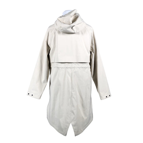 Unisex Marks&Spencer - Jope, suurus 42 - Beige (2)