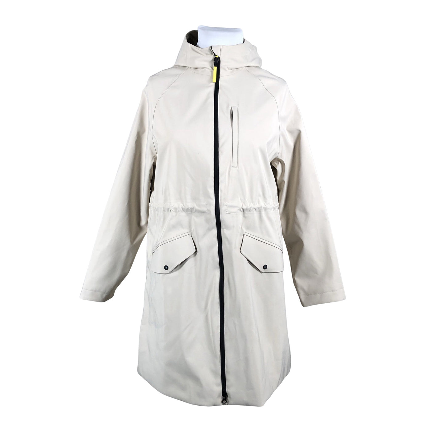 Unisex Marks&Spencer - Jope, suurus 42 - Beige (1)