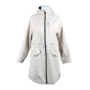 Unisex Marks&Spencer - Jope, suurus 42 - Beige (1)