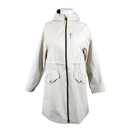 Unisex Marks&Spencer - Jope, suurus 42 - Beige ()