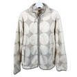 Unisex Uniqlo - Fliisjakk, suurus 146 - 152 - Beige ()