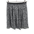Unisex More&More - Mitteveniv seelik, suurus 36 - Must ()