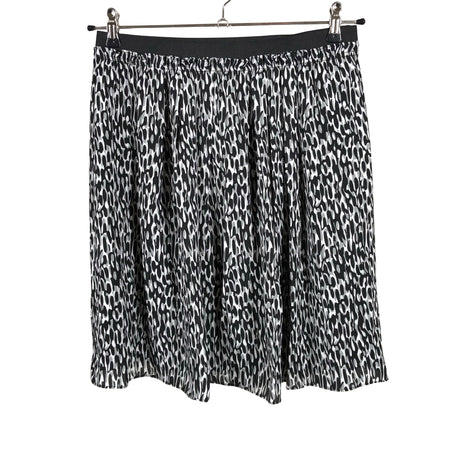 Unisex More&More - Mitteveniv seelik, suurus 36 - Must ()