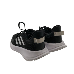 Unisex Adidas - Tossud, suurus 37 - Must (2)