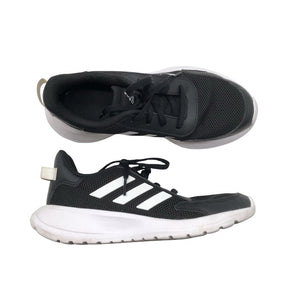 Unisex Adidas - Tossud, suurus 37 - Must (1)