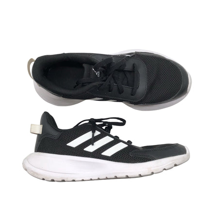 Unisex Adidas - Tossud, suurus 37 - Must ()