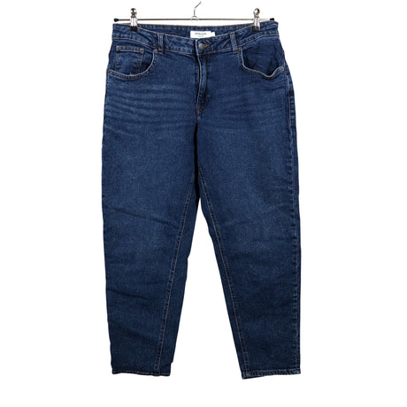 Unisex MSCH Copenhagen - Teksad, suurus 40 - Sinine ()