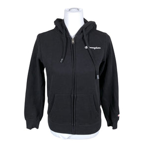 Unisex Champion - Dressipluus, suurus 34 - Must (1)
