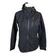Unisex Esprit - Jope, suurus 40 - Must ()