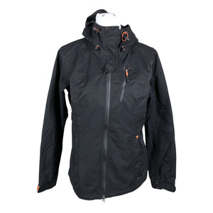 Unisex Esprit - Jope, suurus 40 - Must (1)