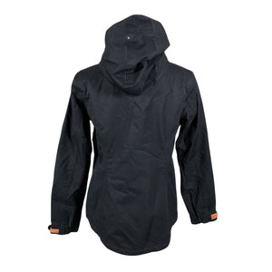 Unisex Esprit - Jope, suurus 40 - Must (2)