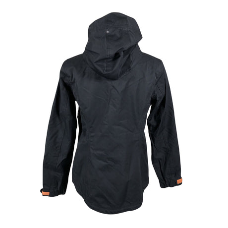 Unisex Esprit - Jope, suurus 40 - Must (2)