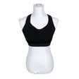 Unisex Gymshark - Sporditopp, suurus 40 - Must ()
