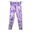 Unisex ICIW – Icaniwill - Spordiretuusid, suurus 38 - Lilla ()