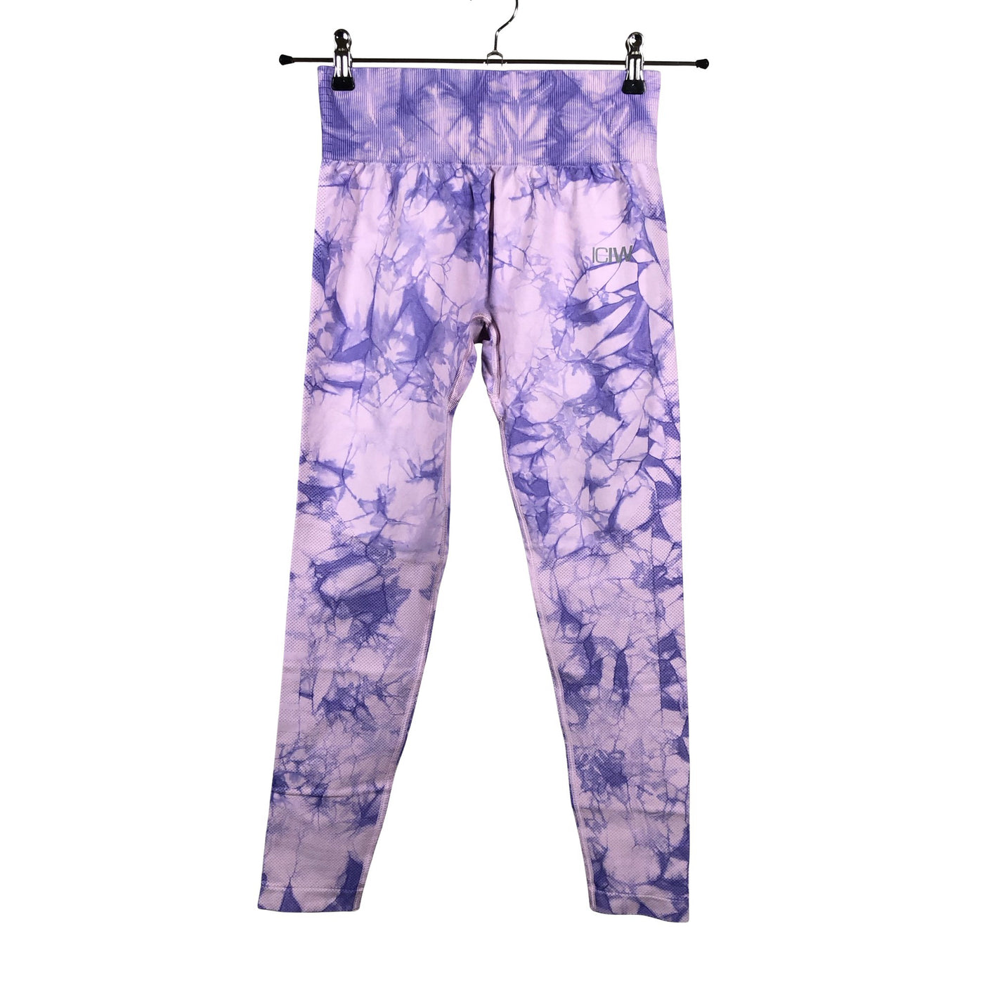 Unisex ICIW – Icaniwill - Spordiretuusid, suurus 38 - Lilla (1)
