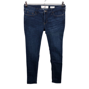 Unisex Hollister - Teksad, suurus W29 - Sinine (1)