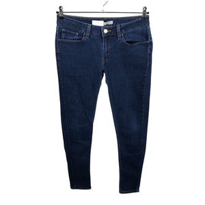 Unisex Levi's - Teksad, suurus W30 - Sinine (1)