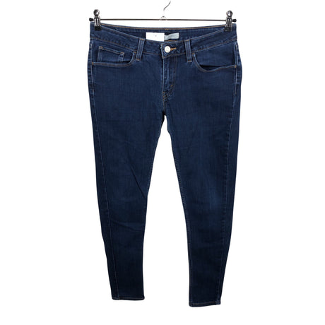 Unisex Levi's - Teksad, suurus W30 - Sinine ()
