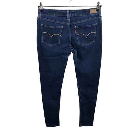 Unisex Levi's - Teksad, suurus W30 - Sinine (2)