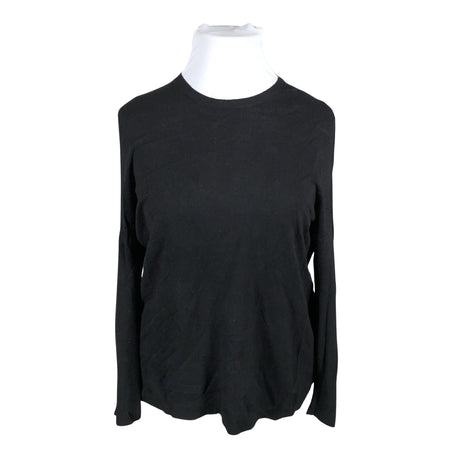 Unisex Gerry Weber - Kampsun, suurus 42 - Must ()