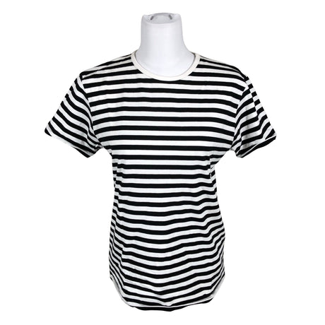 Unisex Marimekko - T-särk, suurus 36 - Valge ()