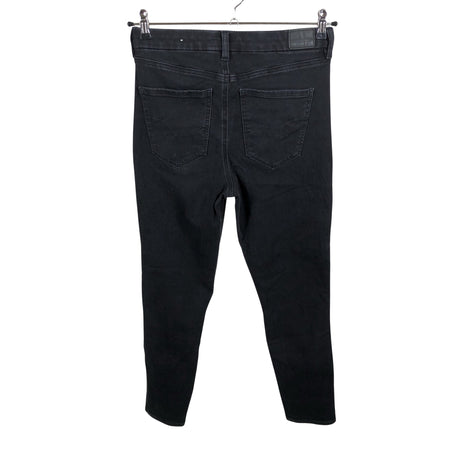 Unisex American Eagle - Teksad, suurus 38 - Hall (2)