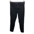 Unisex American Eagle - Teksad, suurus 38 - Hall ()