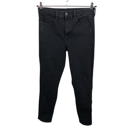 Unisex American Eagle - Teksad, suurus 38 - Hall ()