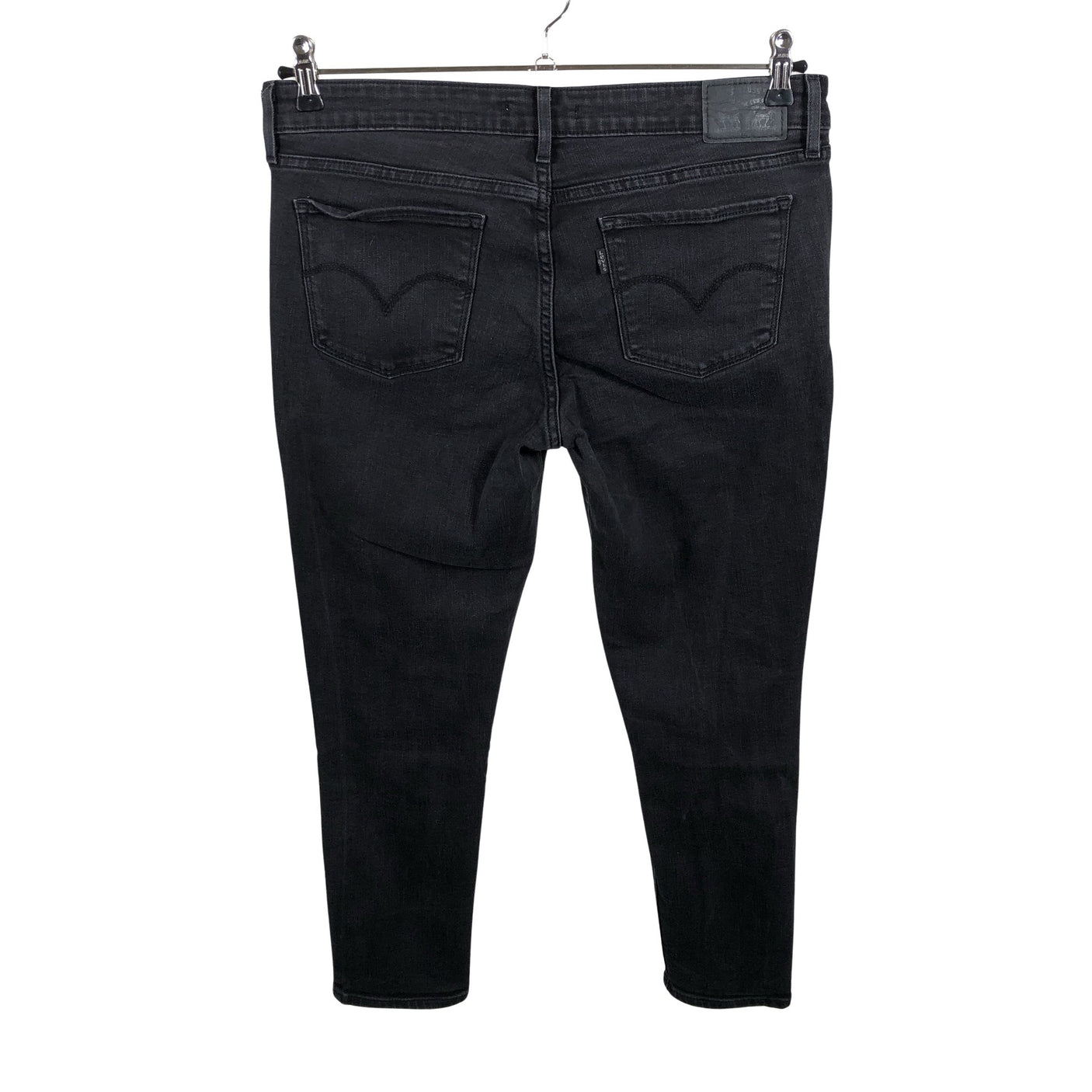 Unisex Levi's - Teksad, suurus W30 - Hall (2)