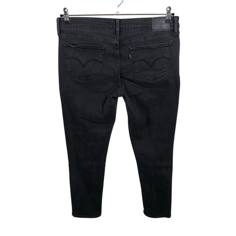 Unisex Levi's - Teksad, suurus W30 - Hall (2)