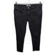 Unisex Levi's - Teksad, suurus W30 - Hall ()