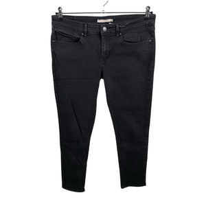 Unisex Levi's - Teksad, suurus W30 - Hall (1)