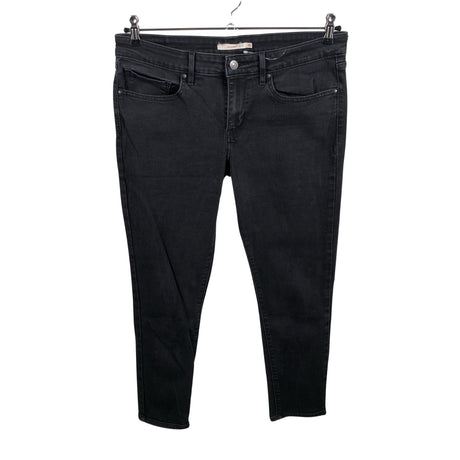 Unisex Levi's - Teksad, suurus W30 - Hall ()