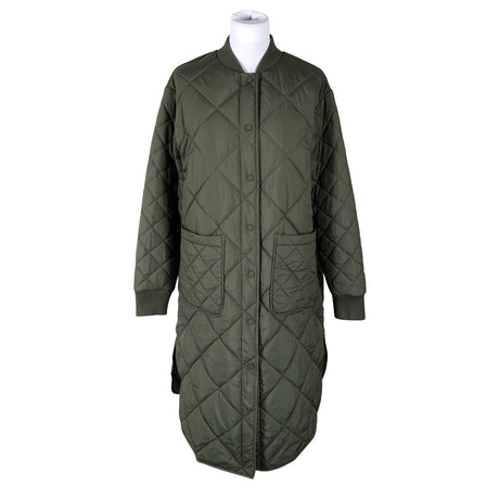 Unisex Soft Rebels - Mitteveniv seelik, suurus 34 - Heleroosa ()